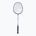 Rachetă de badminton pentru copii Babolat Explorer