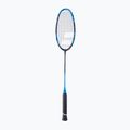 Rachetă de badminton pentru copii Babolat Explorer 2