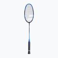 Rachetă de badminton pentru copii Babolat Explorer 3