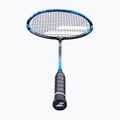 Rachetă de badminton pentru copii Babolat Explorer 4