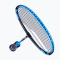 Rachetă de badminton pentru copii Babolat Explorer 5