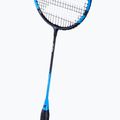 Rachetă de badminton pentru copii Babolat Explorer 6