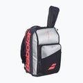 Rucsac de tenis Babolat Pure Strike 42 l carbon grey 3
