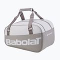 Geantă de tenis Babolat Court S Wimbledon 32 l white/ivory 2