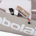 Geantă de tenis Babolat Court S Wimbledon 32 l white/ivory 6