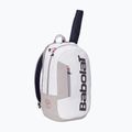 Rucsac de tenis Babolat Pure Lite Wimbledon 25 l white/ivory 3