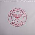 Rucsac de tenis Babolat Pure Lite Wimbledon 25 l white/ivory 4