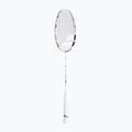 Rachetă de badminton pentru copii Babolat Prime white/gold 2