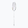 Rachetă de badminton pentru copii Babolat Prime white/gold 3