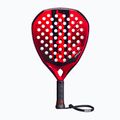 Rachetă de padel Babolat Technical Origin+