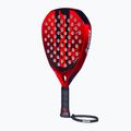 Rachetă de padel Babolat Technical Origin+ 2