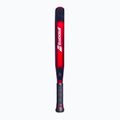 Rachetă de padel Babolat Technical Origin+ 3
