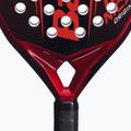 Rachetă de padel Babolat Technical Origin+ 4