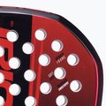 Rachetă de padel Babolat Technical Origin+ 5