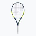 Rachetă de tenis pentru copii Babolat Pure Aero Junior 25 Gen9