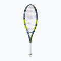 Rachetă de tenis pentru copii Babolat Pure Aero Junior 25 Gen9 2