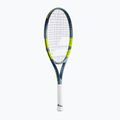 Rachetă de tenis pentru copii Babolat Pure Aero Junior 25 Gen9 3