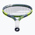 Rachetă de tenis pentru copii Babolat Pure Aero Junior 25 Gen9 4