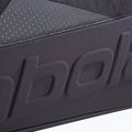 Geantă de badminton Babolat Cross Pro Bad 60 l black/gold 4