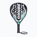 Rachetă de padel Babolat Viper Juan Lebron 3.1 2