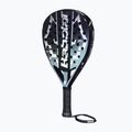 Rachetă de padel Babolat Viper Juan Lebron 3.1 3