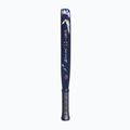 Rachetă de padel Babolat Viper Juan Lebron 3.1 4