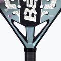Rachetă de padel Babolat Viper Juan Lebron 3.1 6