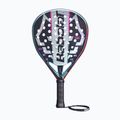 Rachetă de padel Babolat Viper Soft Juan Lebron 3.1