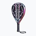 Rachetă de padel Babolat Viper Soft Juan Lebron 3.1 2
