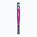 Rachetă de padel Babolat Viper Soft Juan Lebron 3.1 3