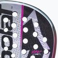 Rachetă de padel Babolat Viper Soft Juan Lebron 3.1 4