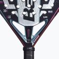 Rachetă de padel Babolat Viper Soft Juan Lebron 3.1 5