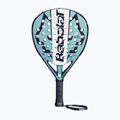 Rachetă de padel Babolat Veron Juan Lebron 3.1