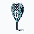 Rachetă de padel Babolat Veron Juan Lebron 3.1 2