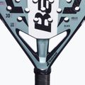 Rachetă de padel Babolat Veron Juan Lebron 3.1 5
