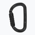 Carabinieră Petzl Am'D Triact-Lock TLN black