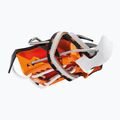 Petzl Irvis Hybrid crampoane semiautomate Petzl Irvis Hybrid portocaliu T02A LLU 5