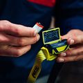 Baterie reîncărcabilă pentru lanternele frontale Petzl Core E99ACA 3