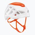 Cască de alpinism Petzl Sirocco albă A073AA00 6