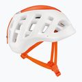 Cască de alpinism Petzl Sirocco albă A073AA00 7