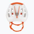 Cască de alpinism Petzl Sirocco albă A073AA00 8