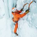 Cască de alpinism Petzl Sirocco albă A073AA00 12