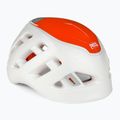 Cască de alpinism Petzl Sirocco albă A073AA00