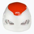 Cască de alpinism Petzl Sirocco albă A073AA00 2