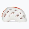 Cască de alpinism Petzl Sirocco albă A073AA00 3