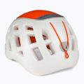 Cască de alpinism Petzl Sirocco albă A073AA00 4