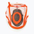 Cască de alpinism Petzl Sirocco albă A073AA00 5