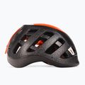 Cască de alpinism Petzl Sirocco negru A073BA00 3