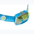 Lanternă frontală Petzl Tikkid blue 2