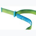Lanternă frontală Petzl Tikkid blue 3